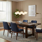 Lumina Vox Pendant Lamp