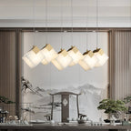 Lumina Vox Pendant Lamp
