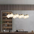 Lumina Vox Pendant Lamp