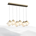Lumina Vox Pendant Lamp