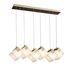 Lumina Vox Pendant Lamp