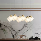 Lumina Vox Pendant Lamp