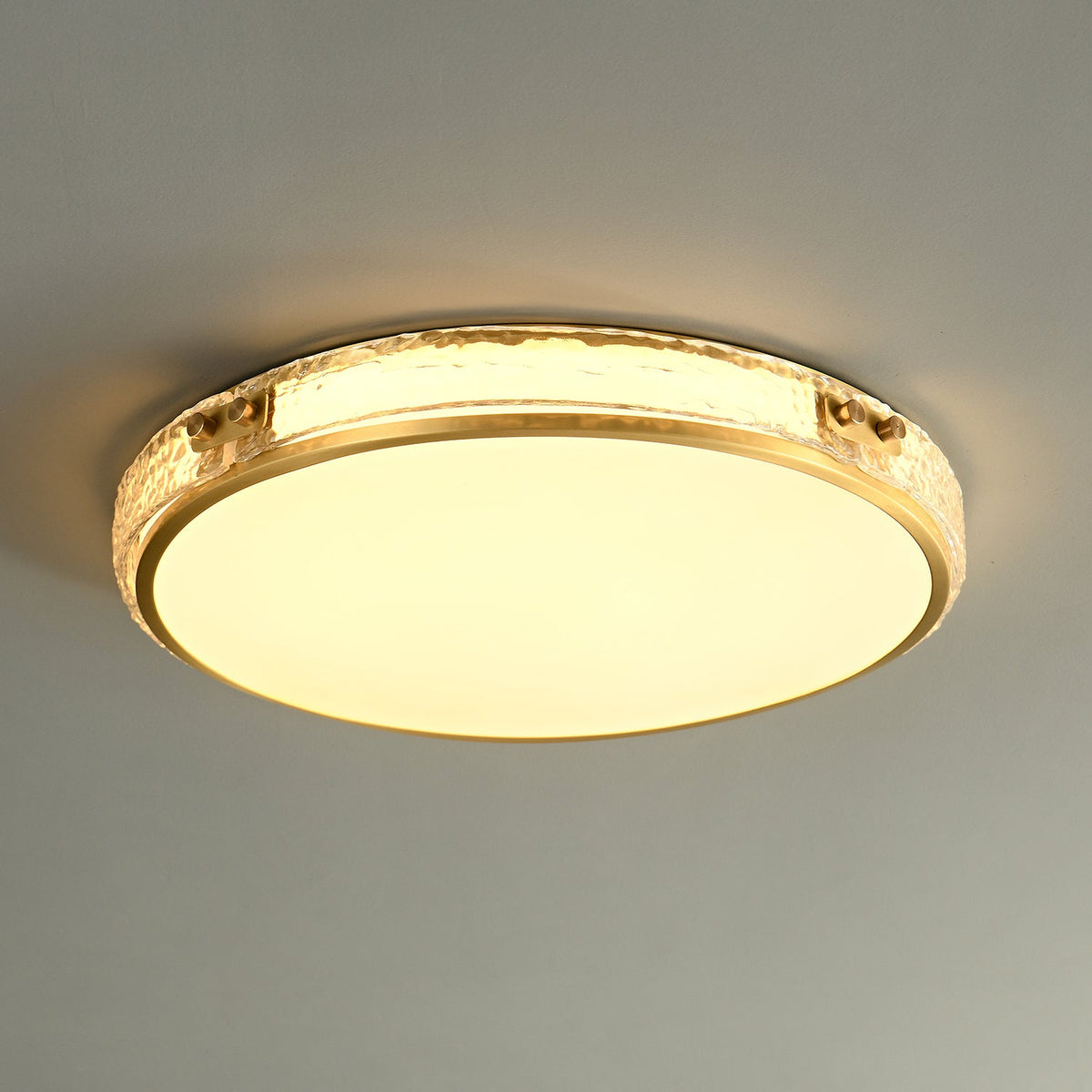 Luminara Ceiling Lamp
