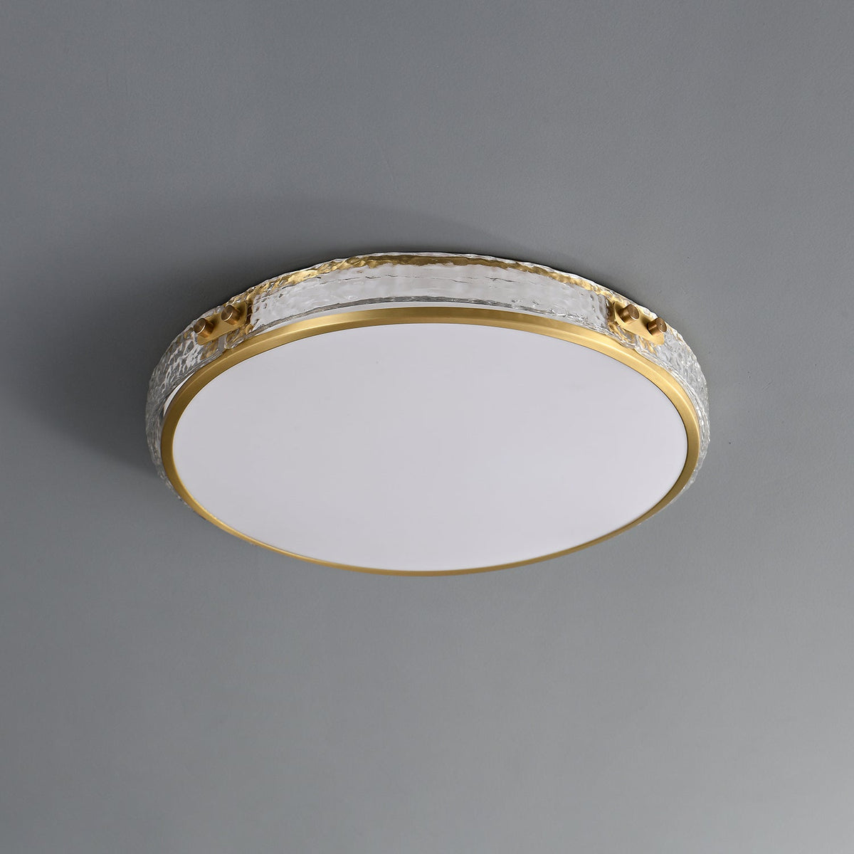 Luminara Ceiling Lamp