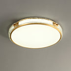 Luminara Ceiling Lamp
