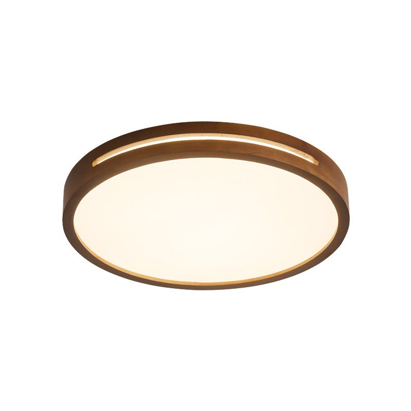 Lumis Halo Ceiling Light
