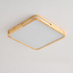 Lumis Halo Ceiling Light