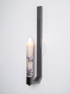 Lumivolt Wall Sconce