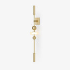 Lumos Wall Sconce