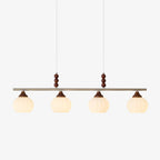 Lunalux Pendant Lamp