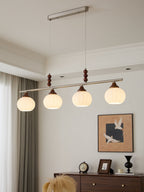 Lunalux Pendant Lamp