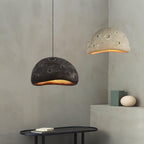 Blue Planet Pendant Lamp