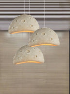 Blue Planet Pendant Lamp