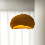 Blue Planet Pendant Lamp
