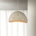 Blue Planet Pendant Lamp