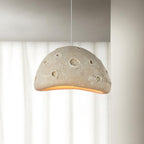 Blue Planet Pendant Lamp