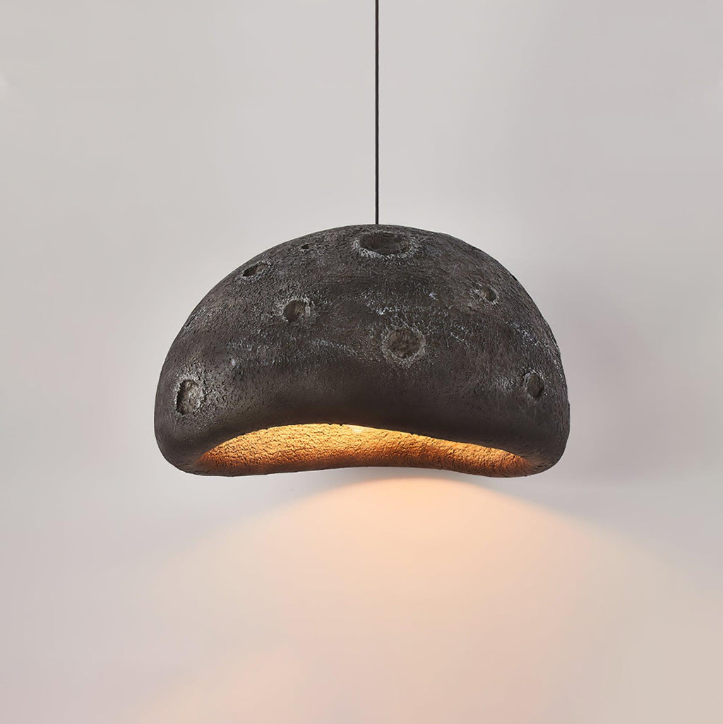 Blue Planet Pendant Lamp