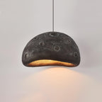 Blue Planet Pendant Lamp