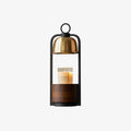 Lunara Candle Warmer Lamp