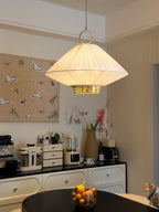 Lunara Pendant Lamp
