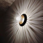 Liila Wall Sconce