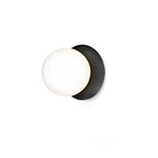 Liila Wall Sconce