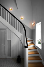 Liila Wall Sconce