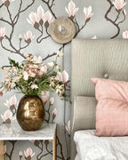 Liila Wall Sconce