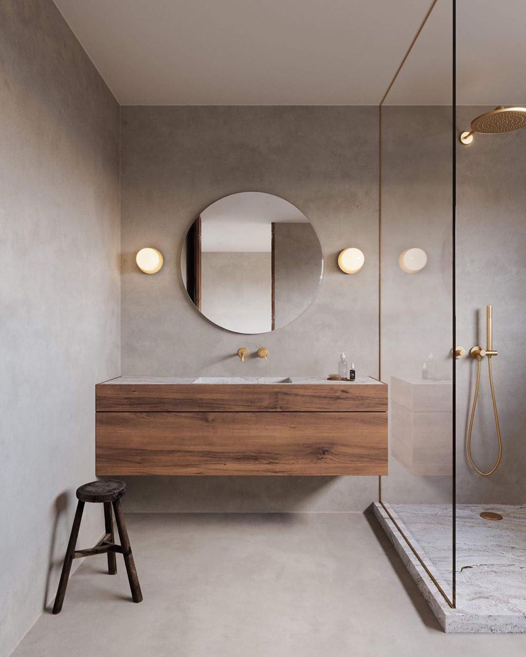 Liila Wall Sconce