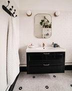Liila Wall Sconce