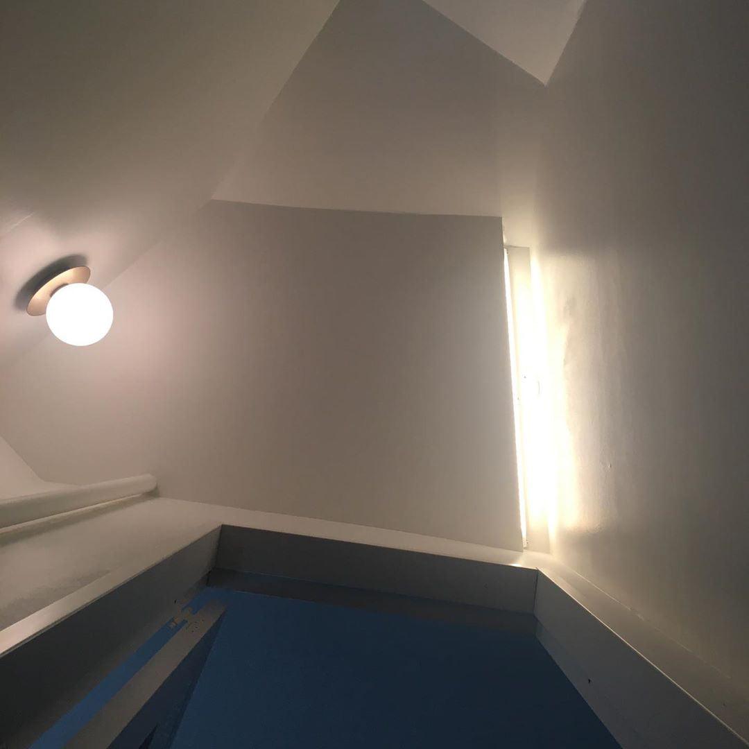 Liila Wall Sconce