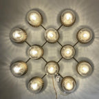 Liila Wall Sconce
