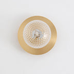 Liila Wall Sconce