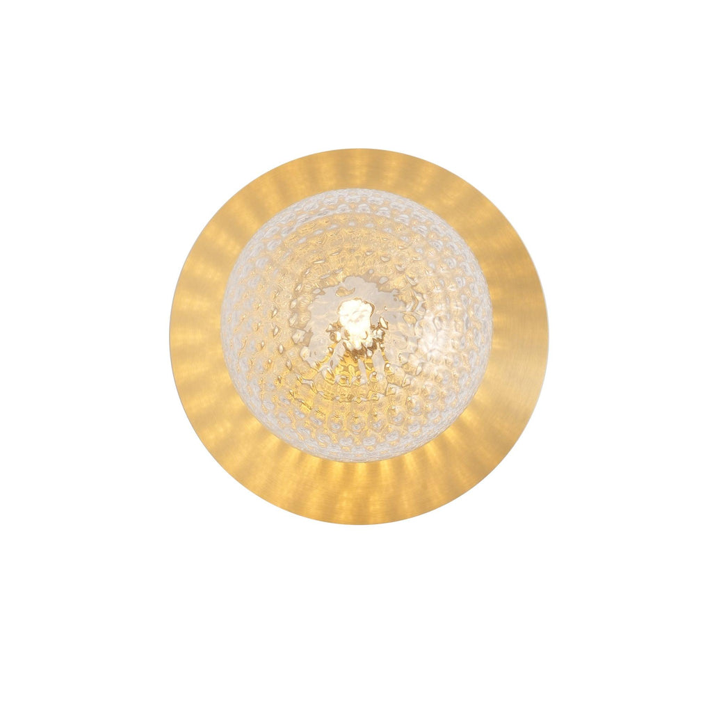 Liila Wall Sconce
