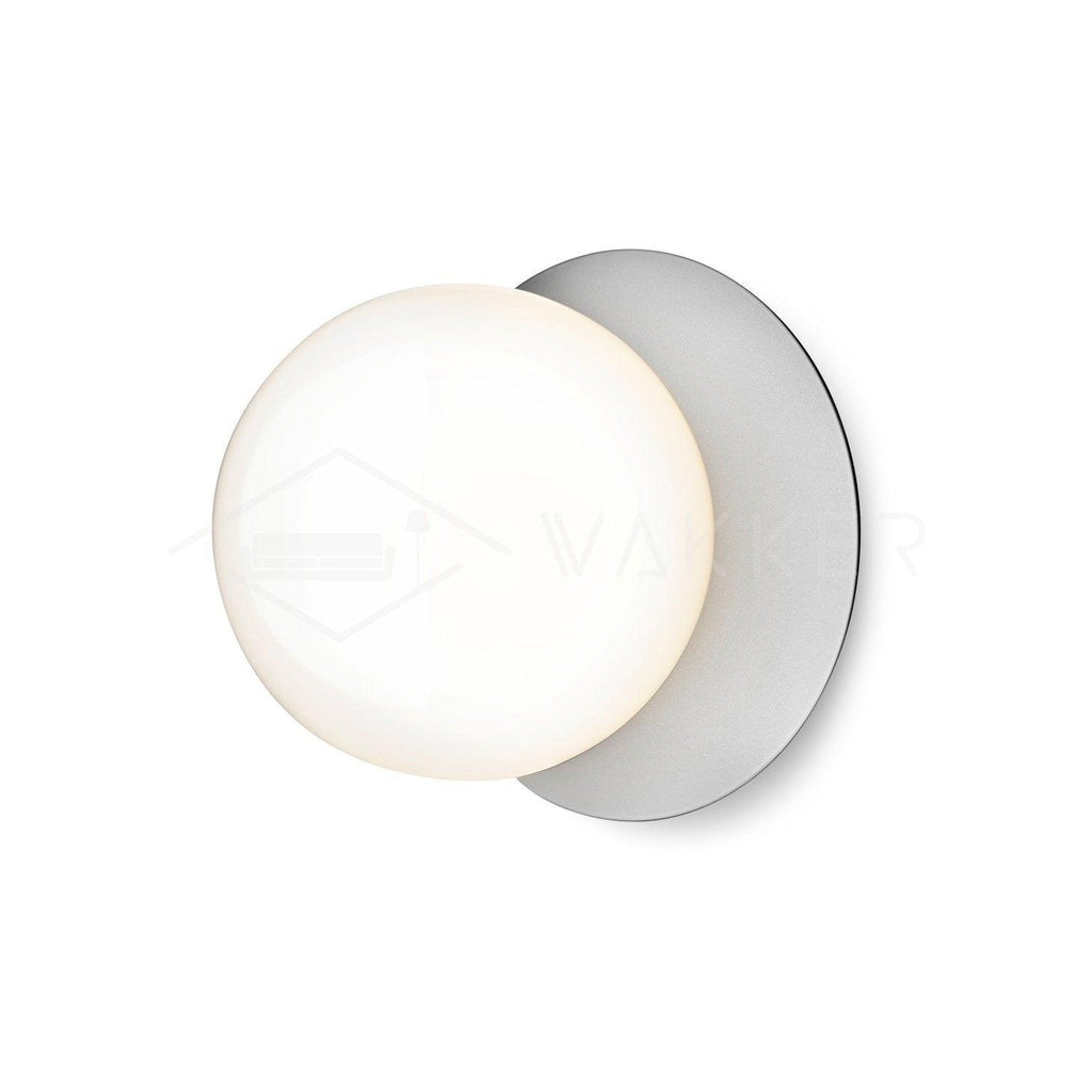 Liila Wall Sconce