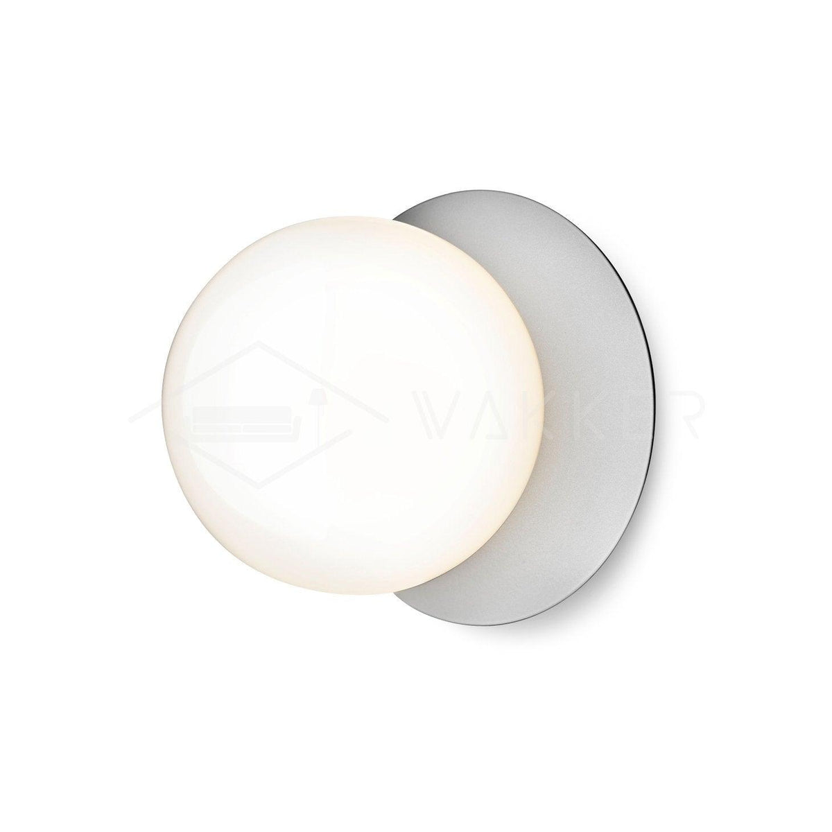 Liila Wall Sconce
