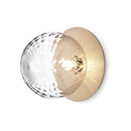 Liila Wall Sconce