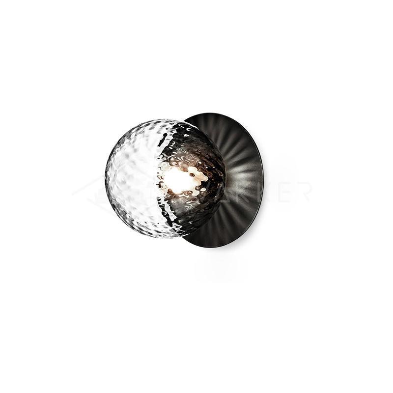 Liila Wall Sconce