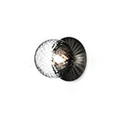 Liila Wall Sconce