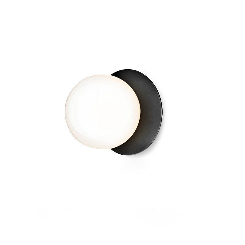 Liila Wall Sconce