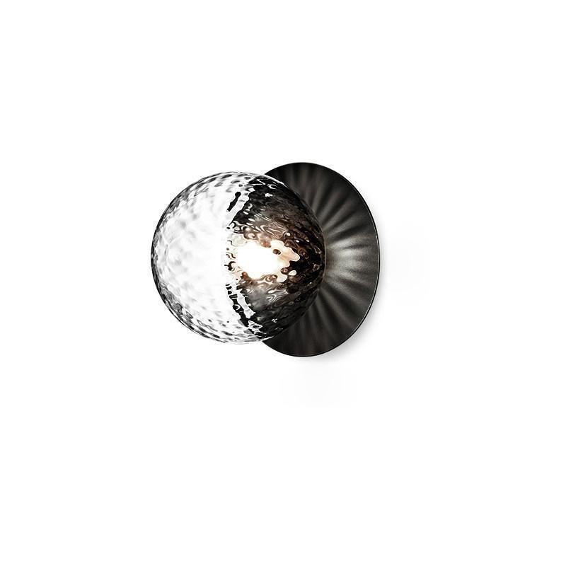 Liila Wall Sconce