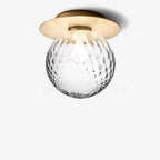 Liila Wall Sconce