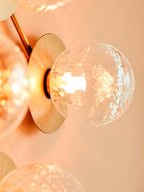 Lunara Wall Lamp