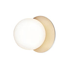 Lunara Wall Lamp