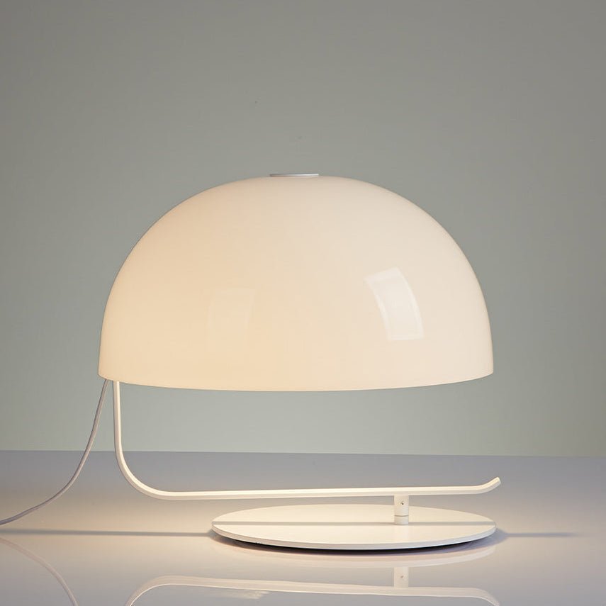 Lunarae Table Lamp