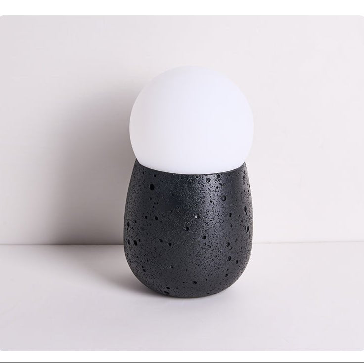 Lunare Table Lamp