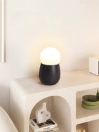 Lunare Table Lamp