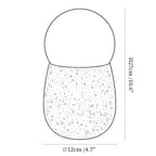 Lunare Table Lamp