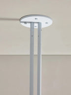 Lunaris Duo Pendant Lamp