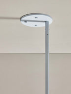 Lunaris Duo Pendant Lamp